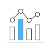 �㶫�ٶ��Ż�